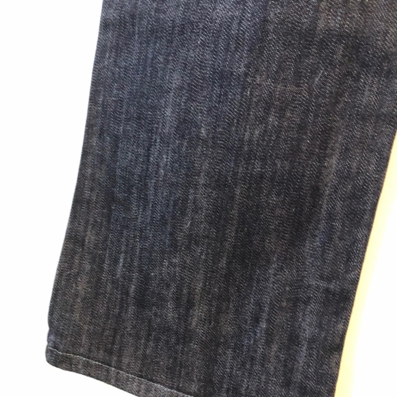 Calvin Klein Bootcut Jeans - Picture 6 of 6